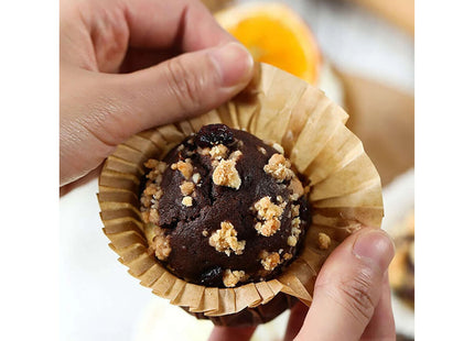 V3H492671B6ACEB7ACE36C52BC09EE2E75AR5666984P4