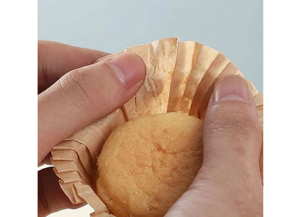 V3H71356FDB37E7226E8C1A91E7B7A544CCR5666985P5