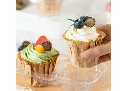 V3HFDA08B5A174F61E8580FD23C5F19D0AAR5666986P6