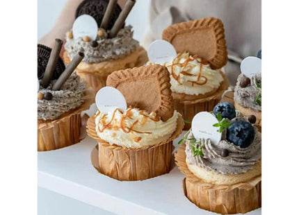 V3HEA178977CB5A501496703F7B161B593ER5666987P7