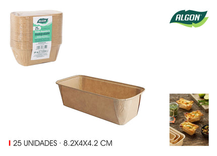 V5H05BEFC39A238DE96143FE2430932A70DR5666962P2