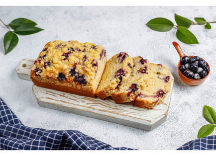 V3H3A7F4CAED62AEAB48C8CB497F5E546DDR5666946P2