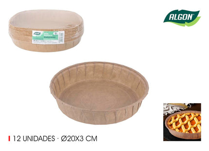 V3H76A9959F55308041216CC6F2C6EB1E5CR5666939P2