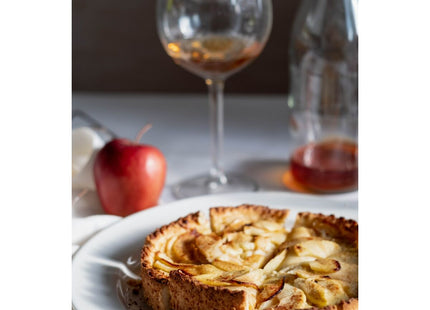 V5HD7A70151495D16954C62872D99A0935AR5666940P3