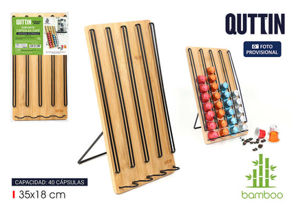 V5HFF5A082B410AA612713615F9DDCED42ER7271160P6