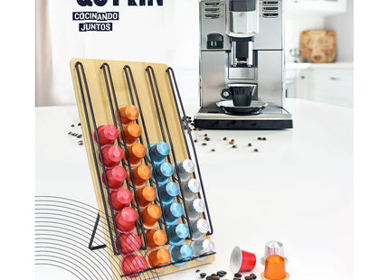 V5HE1969A9F1750457F1231B13684656FC1R7271162P7