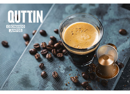 V5H7CA109697B67C26F657C64DB47A6D8BCR7271163P8