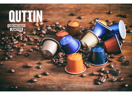 V5H927D16FA60A971E0415790132B9A3908R7271166P10