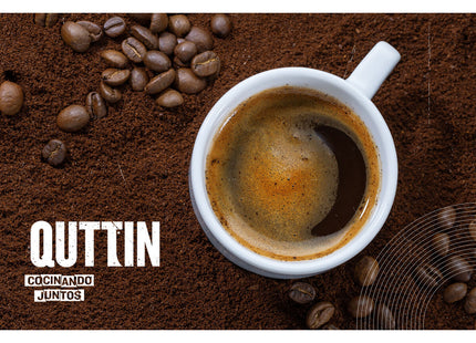 V5H04E44700846C7C95CE42ED763BFCCC61R7271164P9