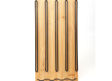 V5HBB0E19E285A8D6DF5E37D0A5D7DFD1FFR7271154P3