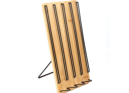 V5H05756CA148880DA9AA8594BA970DA395R7271152P2