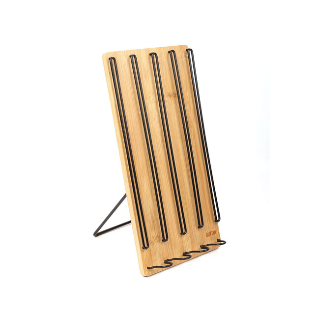 V5H05756CA148880DA9AA8594BA970DA395R7271152P2