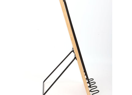 V5H156E7DFF54E0005F6B8BE05EC24E0F8DR7271157P4