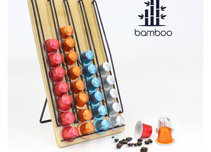 V5H6123F346BA044ED62516031C76CCE337R7271159P5