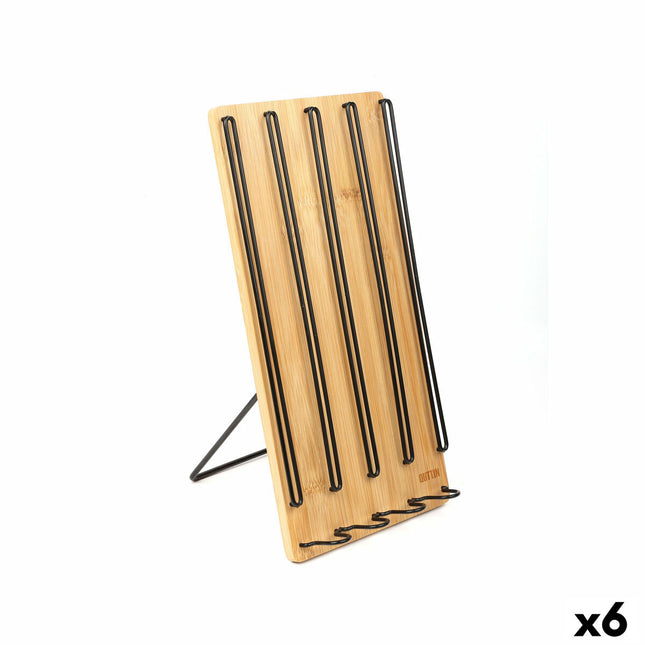 V5H5D6F0664D7F7EBB2DA0FF2AC1A4B123ER7271149P1