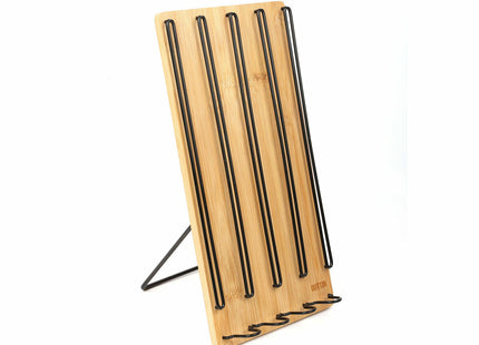 V5H5D6F0664D7F7EBB2DA0FF2AC1A4B123ER7271149P1