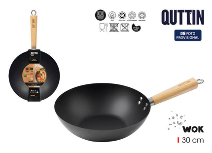 V3HBCA1ABA83D321AEB0A6F5C8502D510A3R6843816P1