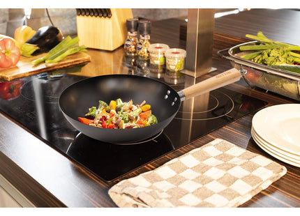 V3H4B3F604C1D42C243061FCE9ED1A54422R6843817P2