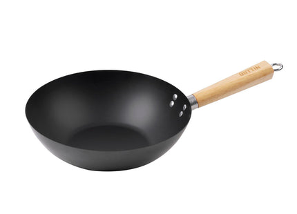 V3HCDF062F4F6C012AEA11F6CE60E138962R6843818P3