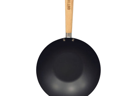 V3H2526A5DFA7F24F39622B3A5D02AA79C9R6843819P4