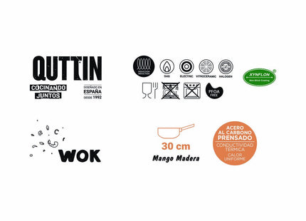 V3H39B46B5E115C52E9A947309AF8AECFA2R6843821P6