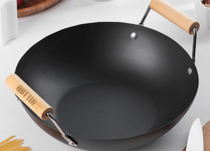 V4H353413FAF88A583CE238F51DC9CAFE65R6843588P2