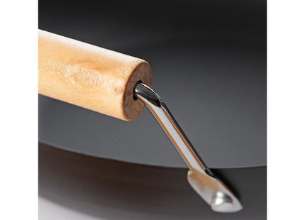 V4H388C6A61B6AC50F7FF6F05D355C91F41R6843589P3