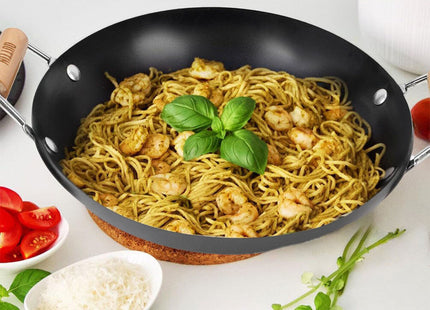 V4H42B758F27D80CD1A38198700DF7C5287R6843590P4