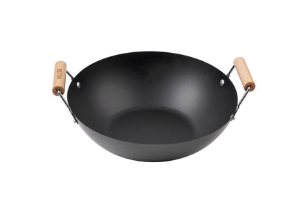 V4HDADA7D27602A1A1E58372B4671D8F9BAR6843591P5