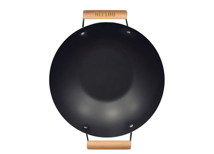 V4H7208C94E8EBAC9A2EACEAC3913E3B325R6843593P6