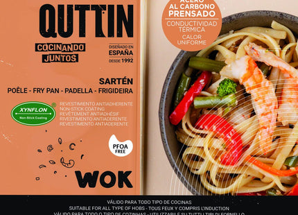 V4H2E1F4388835F6A87A6FE605790C85994R6843600P7