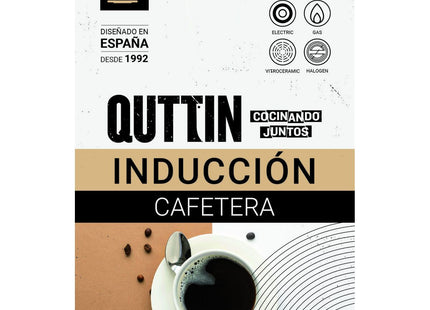 V4HD064033BA360F05F72DE0AADE348CE52R7483496P5