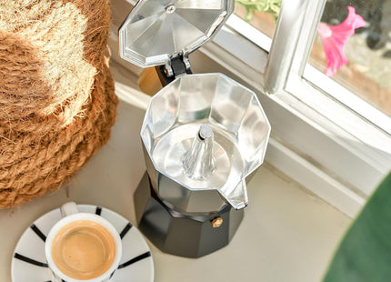 V2H0CD8A15032B038FC4E3E1C40F24F8177R7483533P2