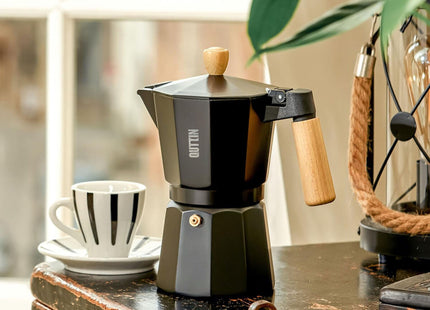 V2H26B4D8A49C7A4C22C3A3B64B56494681R7483535P3