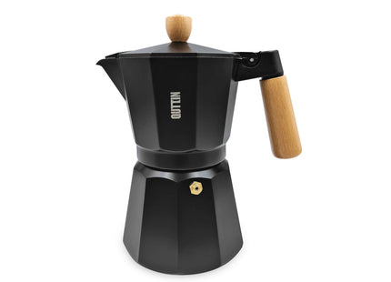 V2H44A8972E0DFA1FC6732013F513E339A8R7483538P4