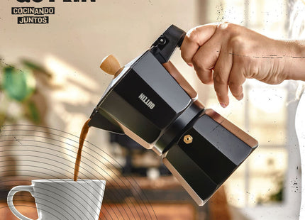 V4H679EEB012BB33717F317D2DE581C65AAR7483552P6