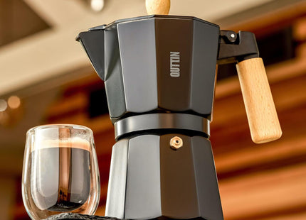 V4H1104FCF0D008206E2AA7B8B90E1C633FR7483554P7