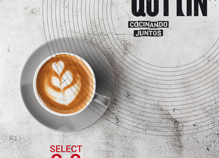 V2H999ACD6307BB2C55B6975DB6BD4D293FR7483555P4