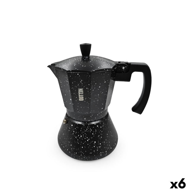 V2HE4D49DC6F7B0113F385A09979643BEEFR7483549P1