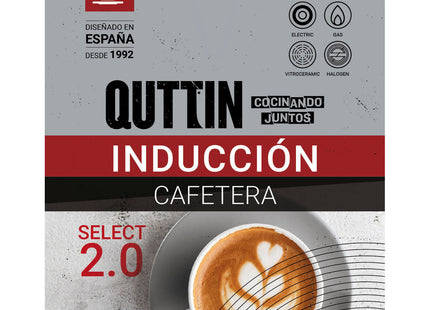 V2HEFACB1190FB975479CCC6A71B0AF3BF2R7483442P3