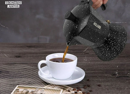 V2HBDA1AC345019A1A874989A479A70F315R7483444P5