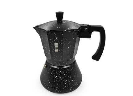 V4H698E7B95864AFD08D7EF5A1D19B05620R7483438P1