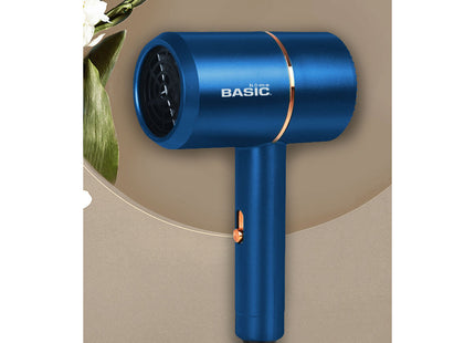 V2H533F8094B84CACCA673725BCF87F4F11R7494874P3