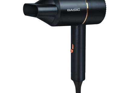 V2H2ABAD7A7A8A0839A5CFA22821FD511F9R7494876P4