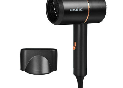 V2H362ED061B63E14F13C4332A7A55996C0R7494878P5