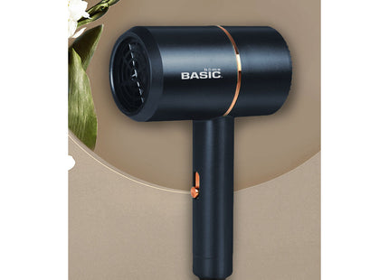 V2HA96A4E580476DC01E2CA5ADE9B93F169R7494879P6