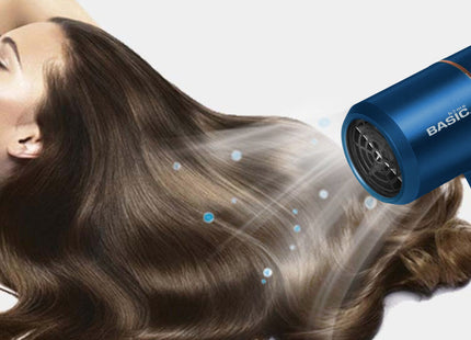 V2HEA65678604D3DAF4E18A5B03E34E8E30R7494881P7