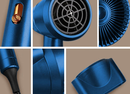 V2H5CB56F559665D9C0CF4402490BE7E809R7494883P8