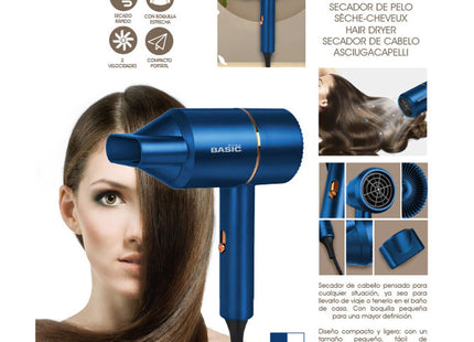 V2H40A6A8C98F12D347EAFFA3EE9D54E8D4R7494885P9