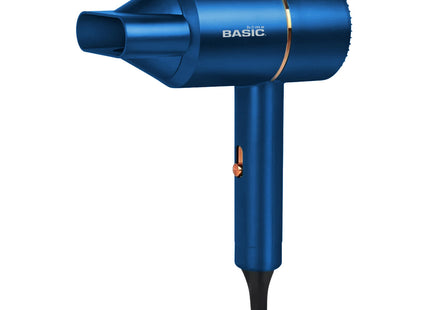 V2HB7E2935D06F2239E11C52E959CF53A03R7494887P10